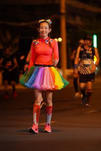 BIB: 
                            <button type="button" onclick="openModal(24175977)" class="btn btn-primary btn-sm float-right btn-popup" data-toggle="modal" data-target=".modal-high-quality">
                        <i class="fas fa-shopping-cart"></i> Add to Cart
                    </button>
                                            <button type="button" onclick="isThisMe(24175977, true)" class="btn btn-success btn-sm float-right btn-popup btn-isme hidden" data-toggle="tooltip" data-placement="bottom" title="นี่คือรูปของคุณใช่ไหม คลิกที่นี่เพื่อเอาเข้าอัลบั้ม">
                        <i class="fas fa-plus"></i> Add to album
                    </button>
                    <button type="button" onclick="isThisMe(24175977, false)" class="btn btn-warning btn-sm float-right btn-popup btn-isnotme hidden">
                        <i class="fas fa-ban"></i> Remove from album
                    </button>